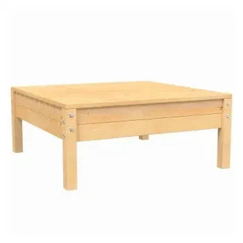 vidaxl_806675_juego_muebles_de_jardín_de_3_piezas_de_madera_de_pino_maciza_con_cojines_gris_5