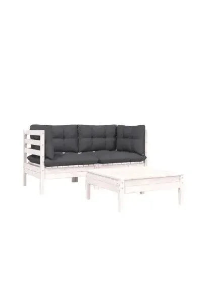 vidaxl_806677_conjunto_de_mesa_con_sofás_y_cojines_fabricado_en_madera_y_tela_de_color_blanco_y_gris_antracita_vida_xl_0