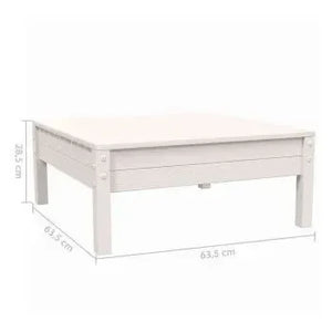 vidaxl_806677_conjunto_de_mesa_con_sofás_y_cojines_fabricado_en_madera_y_tela_de_color_blanco_y_gris_antracita_vida_xl_10