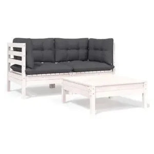 vidaxl_806677_conjunto_de_mesa_con_sofás_y_cojines_fabricado_en_madera_y_tela_de_color_blanco_y_gris_antracita_vida_xl_1