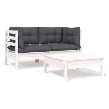 vidaxl_806677_conjunto_de_mesa_con_sofás_y_cojines_fabricado_en_madera_y_tela_de_color_blanco_y_gris_antracita_vida_xl_1