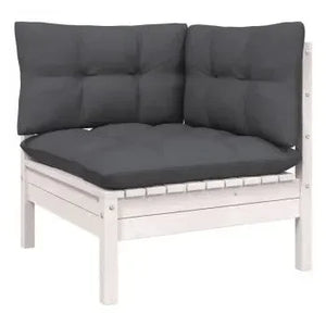 vidaxl_806677_conjunto_de_mesa_con_sofás_y_cojines_fabricado_en_madera_y_tela_de_color_blanco_y_gris_antracita_vida_xl_2