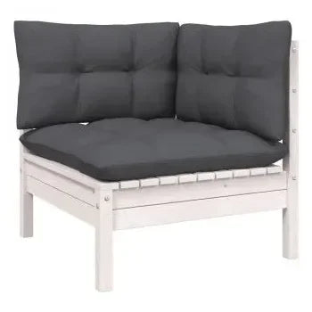 vidaxl_806677_conjunto_de_mesa_con_sofás_y_cojines_fabricado_en_madera_y_tela_de_color_blanco_y_gris_antracita_vida_xl_2