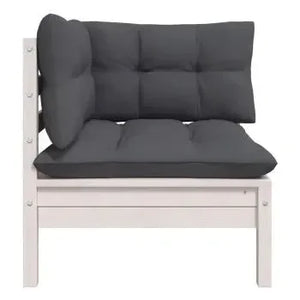 vidaxl_806677_conjunto_de_mesa_con_sofás_y_cojines_fabricado_en_madera_y_tela_de_color_blanco_y_gris_antracita_vida_xl_3
