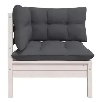 vidaxl_806677_conjunto_de_mesa_con_sofás_y_cojines_fabricado_en_madera_y_tela_de_color_blanco_y_gris_antracita_vida_xl_3