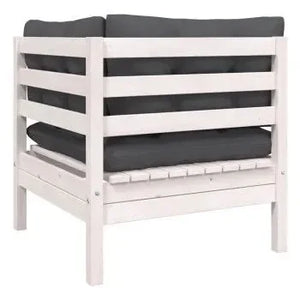 vidaxl_806677_conjunto_de_mesa_con_sofás_y_cojines_fabricado_en_madera_y_tela_de_color_blanco_y_gris_antracita_vida_xl_4