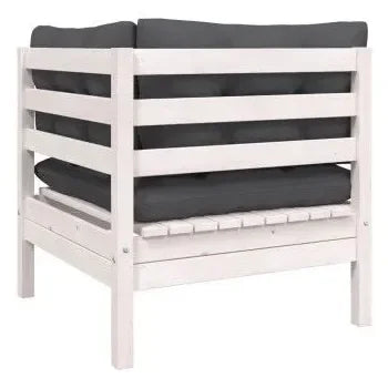 vidaxl_806677_conjunto_de_mesa_con_sofás_y_cojines_fabricado_en_madera_y_tela_de_color_blanco_y_gris_antracita_vida_xl_4