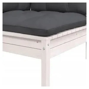 vidaxl_806677_conjunto_de_mesa_con_sofás_y_cojines_fabricado_en_madera_y_tela_de_color_blanco_y_gris_antracita_vida_xl_7