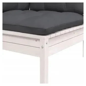 vidaxl_806677_conjunto_de_mesa_con_sofás_y_cojines_fabricado_en_madera_y_tela_de_color_blanco_y_gris_antracita_vida_xl_7
