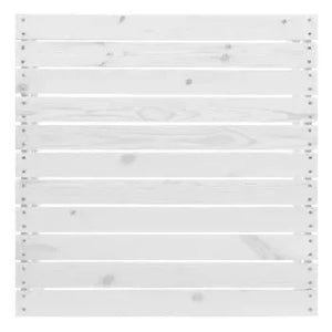 vidaxl_806677_conjunto_de_mesa_con_sofás_y_cojines_fabricado_en_madera_y_tela_de_color_blanco_y_gris_antracita_vida_xl_8