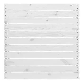 vidaxl_806677_conjunto_de_mesa_con_sofás_y_cojines_fabricado_en_madera_y_tela_de_color_blanco_y_gris_antracita_vida_xl_8