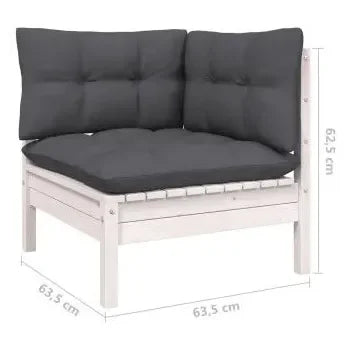 vidaxl_806677_conjunto_de_mesa_con_sofás_y_cojines_fabricado_en_madera_y_tela_de_color_blanco_y_gris_antracita_vida_xl_9