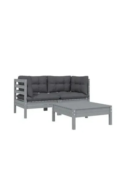 vidaxl_806678_conjunto_de_mesa_con_sofás_y_cojines_fabricado_en_madera_y_tela_de_color_gris_vida_xl_0