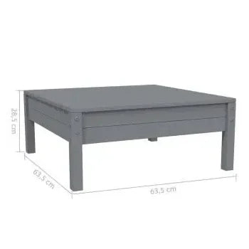 vidaxl_806678_conjunto_de_mesa_con_sofás_y_cojines_fabricado_en_madera_y_tela_de_color_gris_vida_xl_10