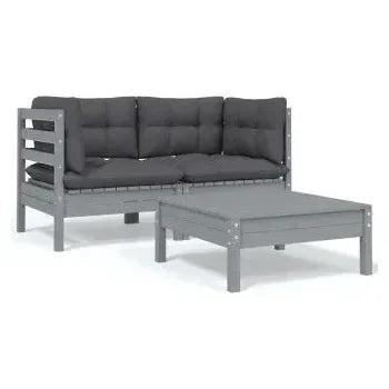 vidaxl_806678_conjunto_de_mesa_con_sofás_y_cojines_fabricado_en_madera_y_tela_de_color_gris_vida_xl_1