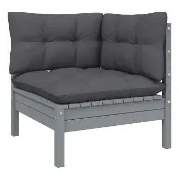 vidaxl_806678_conjunto_de_mesa_con_sofás_y_cojines_fabricado_en_madera_y_tela_de_color_gris_vida_xl_2