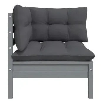 vidaxl_806678_conjunto_de_mesa_con_sofás_y_cojines_fabricado_en_madera_y_tela_de_color_gris_vida_xl_3