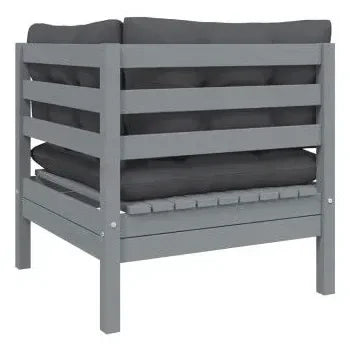 vidaxl_806678_conjunto_de_mesa_con_sofás_y_cojines_fabricado_en_madera_y_tela_de_color_gris_vida_xl_4