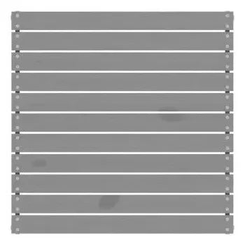 vidaxl_806678_conjunto_de_mesa_con_sofás_y_cojines_fabricado_en_madera_y_tela_de_color_gris_vida_xl_7