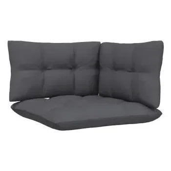 vidaxl_806678_conjunto_de_mesa_con_sofás_y_cojines_fabricado_en_madera_y_tela_de_color_gris_vida_xl_8
