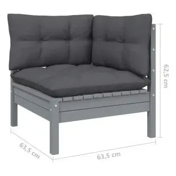 vidaxl_806678_conjunto_de_mesa_con_sofás_y_cojines_fabricado_en_madera_y_tela_de_color_gris_vida_xl_9