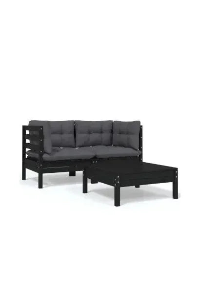 vidaxl_806680_conjunto_de_mesa_con_sofás_y_cojines_fabricado_en_madera_y_tela_de_color_negro_y_gris_antracita_vida_xl_0