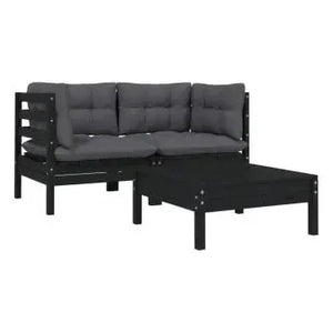 vidaxl_806680_conjunto_de_mesa_con_sofás_y_cojines_fabricado_en_madera_y_tela_de_color_negro_y_gris_antracita_vida_xl_1