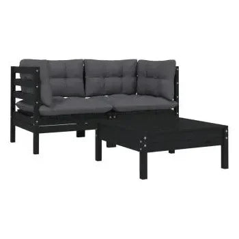 vidaxl_806680_conjunto_de_mesa_con_sofás_y_cojines_fabricado_en_madera_y_tela_de_color_negro_y_gris_antracita_vida_xl_1