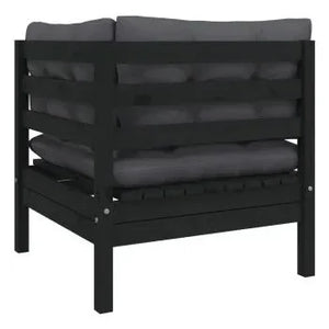 vidaxl_806680_conjunto_de_mesa_con_sofás_y_cojines_fabricado_en_madera_y_tela_de_color_negro_y_gris_antracita_vida_xl_4