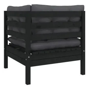 vidaxl_806680_conjunto_de_mesa_con_sofás_y_cojines_fabricado_en_madera_y_tela_de_color_negro_y_gris_antracita_vida_xl_4