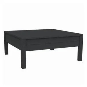 vidaxl_806680_conjunto_de_mesa_con_sofás_y_cojines_fabricado_en_madera_y_tela_de_color_negro_y_gris_antracita_vida_xl_5