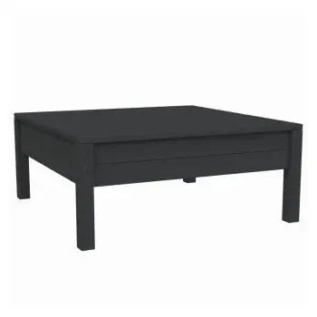 vidaxl_806680_conjunto_de_mesa_con_sofás_y_cojines_fabricado_en_madera_y_tela_de_color_negro_y_gris_antracita_vida_xl_5