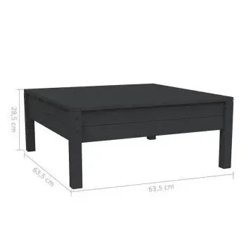 vidaxl_806680_conjunto_de_mesa_con_sofás_y_cojines_fabricado_en_madera_y_tela_de_color_negro_y_gris_antracita_vida_xl_9