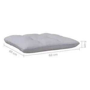 vidaxl_806681_conjunto_de_muebles_para_jardín_de_madera_pino_de_3_piezas_con_cojines_en_color_gris_vida_xl_10