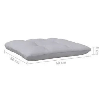 vidaxl_806681_conjunto_de_muebles_para_jardín_de_madera_pino_de_3_piezas_con_cojines_en_color_gris_vida_xl_10