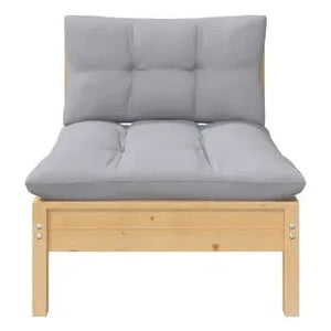 vidaxl_806681_conjunto_de_muebles_para_jardín_de_madera_pino_de_3_piezas_con_cojines_en_color_gris_vida_xl_3
