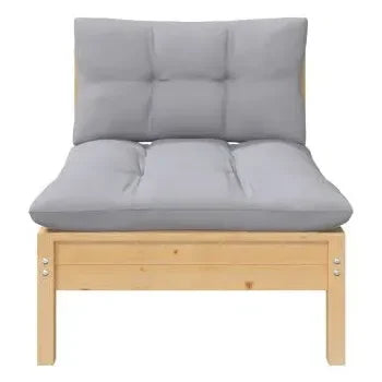 vidaxl_806681_conjunto_de_muebles_para_jardín_de_madera_pino_de_3_piezas_con_cojines_en_color_gris_vida_xl_3
