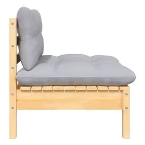 vidaxl_806681_conjunto_de_muebles_para_jardín_de_madera_pino_de_3_piezas_con_cojines_en_color_gris_vida_xl_4