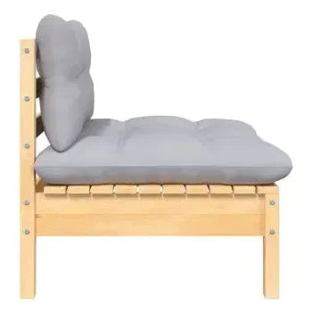 vidaxl_806681_conjunto_de_muebles_para_jardín_de_madera_pino_de_3_piezas_con_cojines_en_color_gris_vida_xl_4