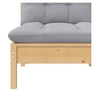 vidaxl_806681_conjunto_de_muebles_para_jardín_de_madera_pino_de_3_piezas_con_cojines_en_color_gris_vida_xl_5