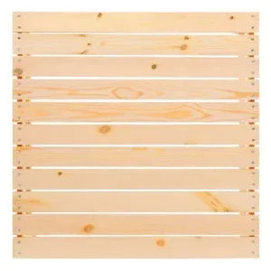 vidaxl_806681_conjunto_de_muebles_para_jardín_de_madera_pino_de_3_piezas_con_cojines_en_color_gris_vida_xl_7