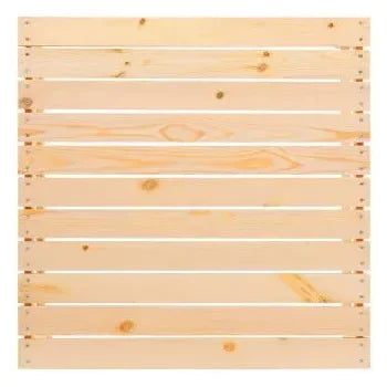 vidaxl_806681_conjunto_de_muebles_para_jardín_de_madera_pino_de_3_piezas_con_cojines_en_color_gris_vida_xl_7