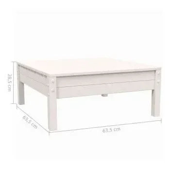 vidaxl_806683_conjunto_de_muebles_para_exterior_de_3_plazas_de_madera_pino_y_poliéster_con_un_acabado_blanco_y_gris_antracita_10