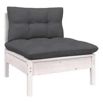 vidaxl_806683_conjunto_de_muebles_para_exterior_de_3_plazas_de_madera_pino_y_poliéster_con_un_acabado_blanco_y_gris_antracita_2