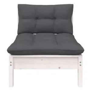 vidaxl_806683_conjunto_de_muebles_para_exterior_de_3_plazas_de_madera_pino_y_poliéster_con_un_acabado_blanco_y_gris_antracita_3