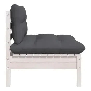 vidaxl_806683_conjunto_de_muebles_para_exterior_de_3_plazas_de_madera_pino_y_poliéster_con_un_acabado_blanco_y_gris_antracita_4