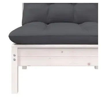 vidaxl_806683_conjunto_de_muebles_para_exterior_de_3_plazas_de_madera_pino_y_poliéster_con_un_acabado_blanco_y_gris_antracita_5