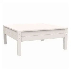 vidaxl_806683_conjunto_de_muebles_para_exterior_de_3_plazas_de_madera_pino_y_poliéster_con_un_acabado_blanco_y_gris_antracita_6