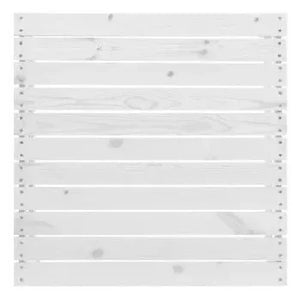 vidaxl_806683_conjunto_de_muebles_para_exterior_de_3_plazas_de_madera_pino_y_poliéster_con_un_acabado_blanco_y_gris_antracita_7