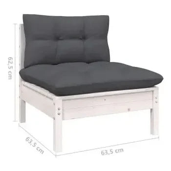 vidaxl_806683_conjunto_de_muebles_para_exterior_de_3_plazas_de_madera_pino_y_poliéster_con_un_acabado_blanco_y_gris_antracita_9